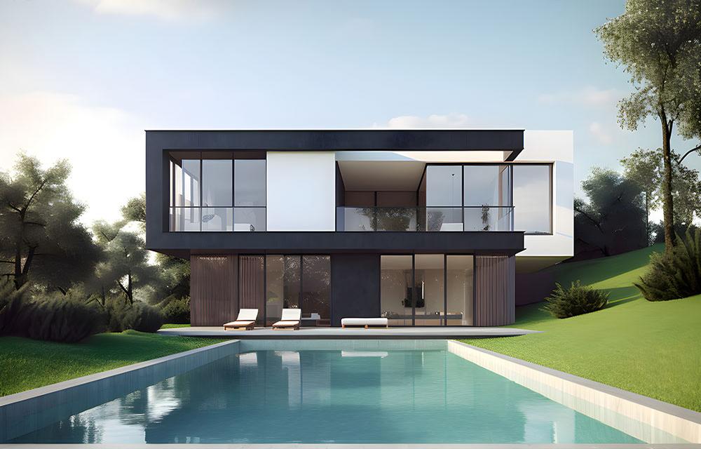 Jhaji Properties