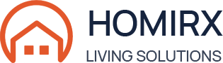 Jhaji Properties