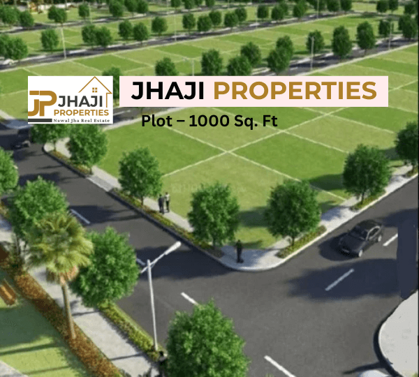 Plot – 10080 Sq. Ft (5) (1)