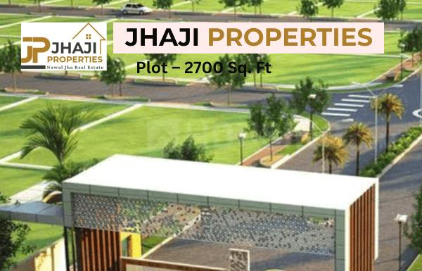 Plot – 10080 Sq. Ft (7) (1)