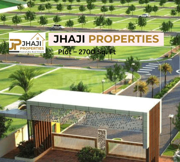 Plot – 10080 Sq. Ft (7) (1)