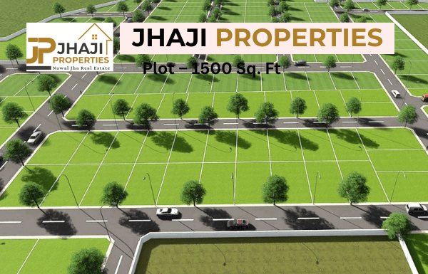 Plot – 10080 Sq. Ft (8) (1)