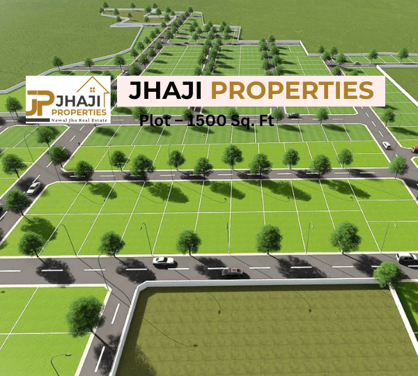 Plot – 10080 Sq. Ft (8) (1)