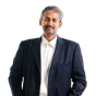 Mr. Rajesh Choudhary