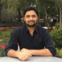 Mr. Deepak Saini