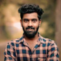 Dr. Prakash Meena