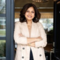 Ms. Anjali Verma